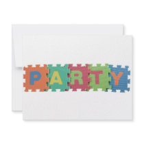 Party