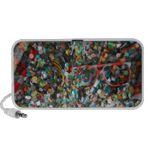 party iPhone speaker