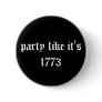 party like it's 1773 button