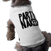 Party Naked