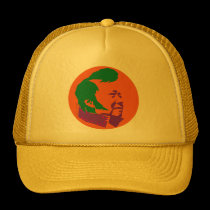 Party People hats