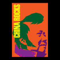 Party People posters