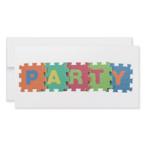 Party