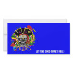 Party Pirate-2 photo cards