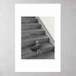 Party. posters