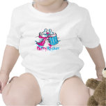 Party Rocker T Shirts