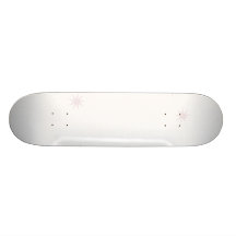 party skate board decks