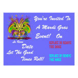 Party Theme or Event View large Please View Notes Custom Announcements