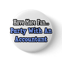 Party With An Accountant