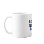 Party With An Electrician mugs