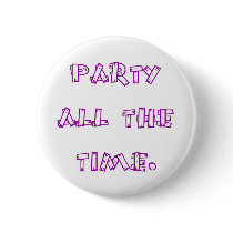 Partyall Button