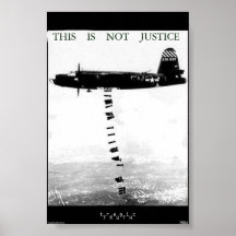 Pas justice (2) [3765510] affiche