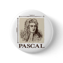 Pascal = 1 newton per square metre math joke