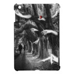 Paseo Case For The iPad Mini