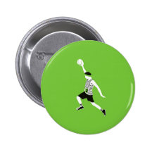 paskodunks button
