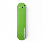 paskoskates skateboards