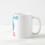 Pass Set Spike Coffee Mugs
