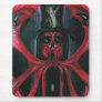 Passage Mouse Pad