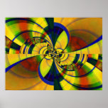 Passages Print