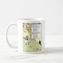 Passed a Rat Mug