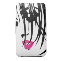passion 3 case iphone 3 case-mate case