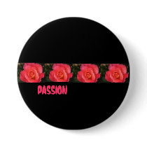 Passion Button