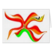 passion cards