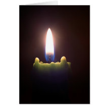 Passion Greeting Cards