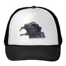 PassportBackpack080509 Hats