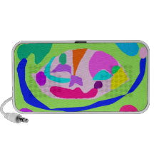 Past Egg Dish Fishing Lunch Sandwich Walk Travel Speaker