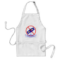 Pasta by Vein Aprons
