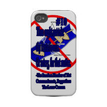 Pasta by Vein Tough Iphone 4 Covers