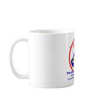 Pasta by Vein Mugs