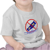 Pasta by Vein T Shirts