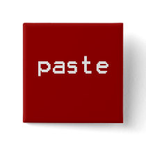 Paste and Copy T-shirts