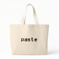 Paste Bags