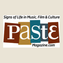 Paste Block Logo Url and Tag Colour posters