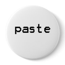 Paste