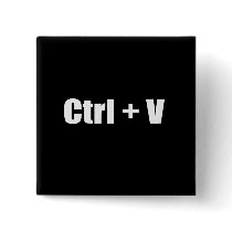 Paste - CTRL + V