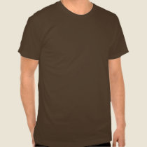 Paste Issue 2 Classic Logo T-Shirt t-shirts