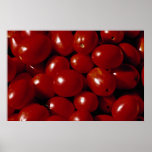 Paste tomatoes print