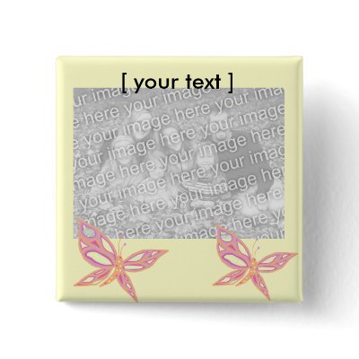 Pastel Butterfly template card Pins by marcya7