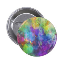 Pastel Color Circles Button