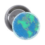 Pastel Earth Button