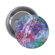 PASTEL IMPRESSION PINS