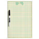 Pastel Plaid