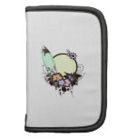 Pastel Surfing Organizer