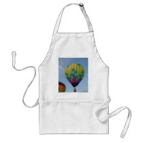 Pastels on the rise! XLTA Aprons