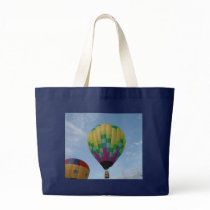 Pastels on the rise! XLTA Canvas Bags