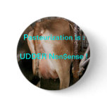 Pasteurization is UDDER Nonsense ! buttons